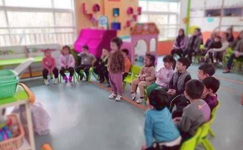 篮球一周的训练计划怎么写_2